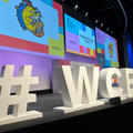 WordCamp Europe 2025 Recap: Connecting and Learning in Basel, Switzerland