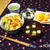 12.5(Mon)　夜ごはん
