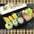 ★11月27日のお弁当～あり合わせ～