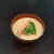 大豆の粕汁