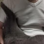 パパLOVE