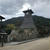 香住へ　Part １