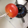 【検証】美味しいトマトの冷製パスタを作る３つのコツとは？！