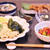 0627　簡単中華風晩ご飯
