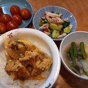 カットしない派。