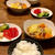 肉じゃが
