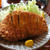 益子陶器市とランチ