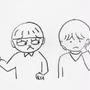 うつ病への対処　数か月