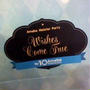 Ａｍｅｂａ　Ｍｅｉｓｔｅｒ　Ｐａｒｔｙに行ってきたよ