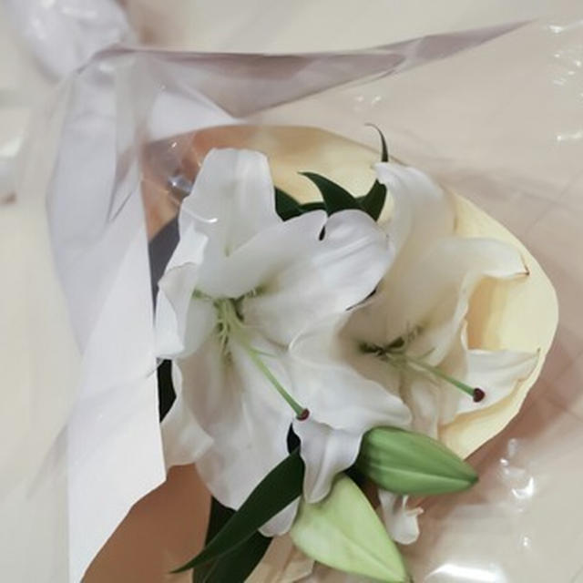 るぅさんの「とうもろこしのから揚げ」