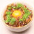 豚丼
