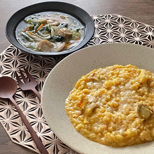おうちで一流シェフの味が楽しめる♡プロの本格料理をいただきました