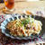 レンジで時短！あんかけチャーハン