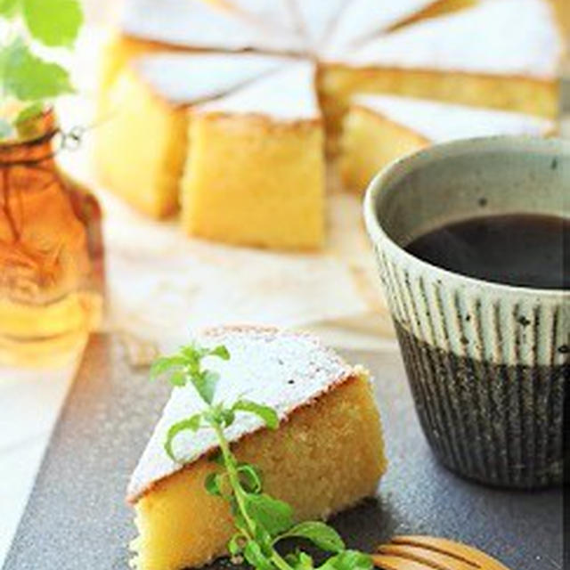 パンドジェンヌとかご編みの会♪