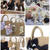 Ricco×いっしーのルクアイーレへ♡