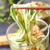 『ネバネバで野菜そうめんサラダ』体臭予防やそうめんのかさ増しに♡