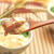 やきとり缶で茶碗蒸し！ねぎま味の美味しいレンジレシピ  