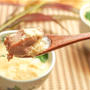 やきとり缶で茶碗蒸し！ねぎま味の美味しいレンジレシピ  