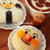 １１月KIDSいちごはん✩レポ２*アンパンマン’CAFE*