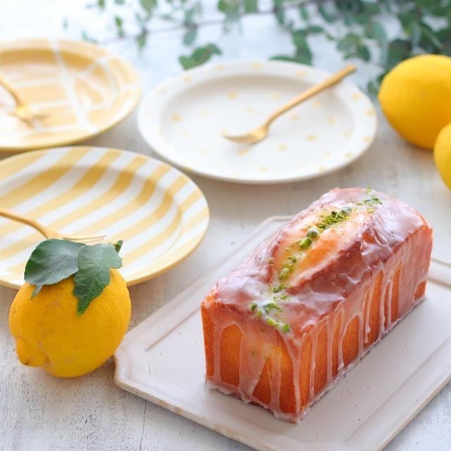 松永製作所さんのパウンド型でウィークエンド