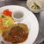 Canon食堂