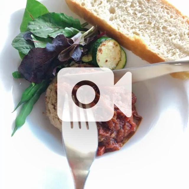 腸美人になる料理。veggyのちから
