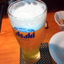乾杯！の話