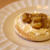 【　栗仕事2013／栗のシロップ煮　】