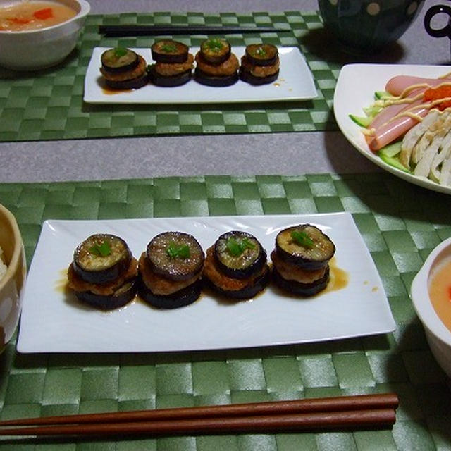 なんてこったぁ～。。。