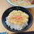 トロトロ天津飯