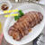 ほったらかし！焼きチャーシュー