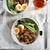 外出自粛でも世界の味で旅行気分♪フライパン1つでできるお昼ごはん！魯肉飯レシピ#michill