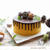 ＊サブレ３種作りました右からチョコ、紅茶、バニラです在庫処分のため超高級発酵バター...