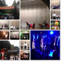 学園祭に行ってきました♪ DANCE@BEATS！