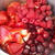 Rote Grutze
