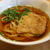 きつねうどん