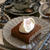 Chocolate Cheesecakeショコラチーズケーキ