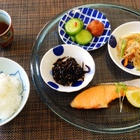 茶漬け・だし茶漬け