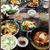 豆腐たっぷり麻婆豆腐！で、おうち中華♪