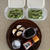 冷凍枝豆のにんにく醤油漬け【レシピ】