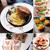 朝食レシピ10選♡【#簡単レシピ#朝ごはん】