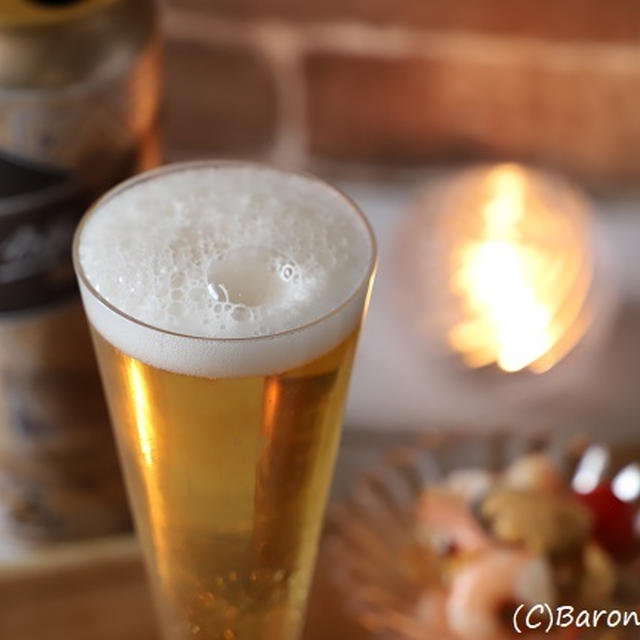 ＊コストコ＊ノンアルビールは運転前に飲んでも大丈夫なのか問題