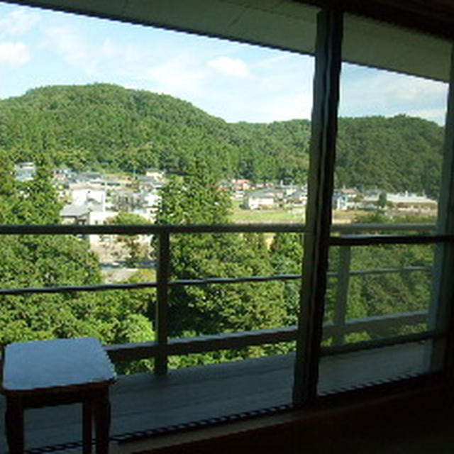 ■ＣＭ撮影中(・◇・)■