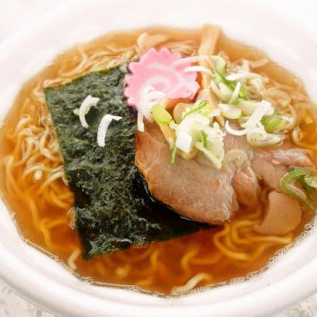 食べ物ブログと好みの話