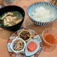 【辻堂】酒肴飯キタノくぅ。＠魚酒肴 くぅの2号店、カジュアルな居酒屋スタイルで新展開！