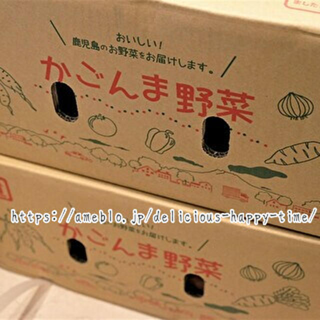 ふるさと納税　間に合わなくて良かった～