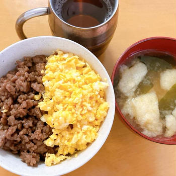 おうちご飯が一番美味しい＆愚痴。