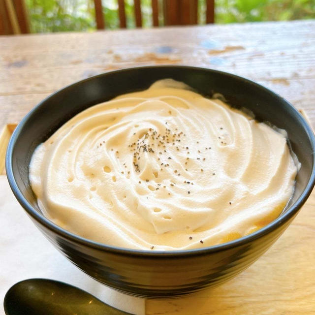 私は＼何を食べたでしょーか？／
