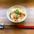 シロさんの炊き込みご飯