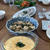 Tavola stagione 1月のレギュラーレッスン